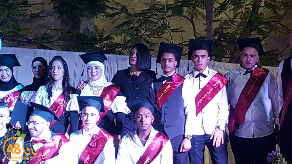 takhrej ort (13).jpg